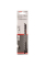 Пильное полотно Bosch S 713 AW, 150 мм, 2 шт