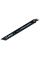 Пиляльне полотно Bosch S 1113 AWP Precision for Fibre Insulation, 225 мм, 2 шт