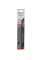 Пиляльне полотно Bosch S 1113 AWP Precision for Fibre Insulation, 225 мм, 2 шт