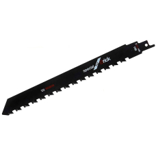 Пиляльне полотно Bosch S 1543 HM, 240 мм
