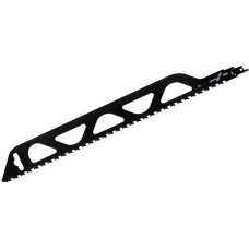 Пильное полотно Bosch S 2243 HM, 455 мм