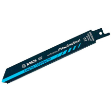 Пиляльне полотно Bosch S 922 EHM, 150 мм