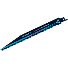 Пиляльне полотно Bosch S 1157 CHM, 225 мм