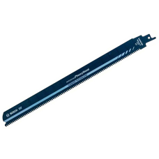 Пиляльне полотно Bosch Endurance for Heavy Metal S 1255 CHM, 300 мм