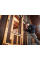 Пильное полотно Bosch S 1167 XHM Endurance for Wood and Metal Demolition, 225 мм