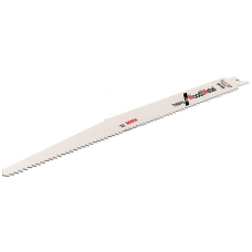 Пиляльне полотно Bosch S 1411 DF, 300 мм, 2 шт