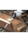 Пильное полотно Bosch Heavy for Wood and Metal S 1111 DF, 225 мм, 5 шт