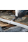 Пильное полотно Bosch Heavy for Wood and Metal S 1111 DF, 225 мм, 5 шт