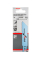 Пильное полотно Bosch Flexible for Metal S 522 BF, 100 мм, 2 шт