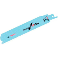 Пиляльне полотно Bosch S 926 BEF, 150 мм, 5 шт