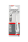 Пиляльне полотно Bosch S 511 DF, 100 мм, 5 шт