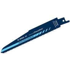 Пильное полотно Bosch S 925 HBF, 150 мм, 5 шт