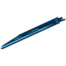 Пильное полотно Bosch S 1125 HBF, 225 мм, 5 шт
