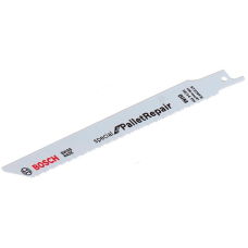 Пиляльне полотно Bosch S 722 VFR, 190 мм, 5 шт