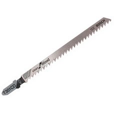 Пиляльне полотно HSC Bosch T 301 CD, 3×116 мм, 2 шт