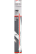 Пиляльне полотно Bosch S 1267 XHM, 300 мм