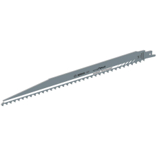 Пильное полотно Bosch S 1242 KHM, 300 мм