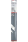 Пильное полотно Bosch S 1242 KHM, 300 мм