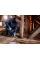 Пильное полотно Bosch S 1242 KHM, 300 мм