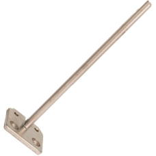 Напрямна для пилкового полотна Bosch, 130 мм