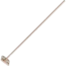 Напрямна для пилкового полотна Bosch, 300 мм