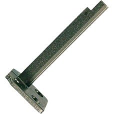 Напрямна для пилкового полотна Bosch, 200 мм