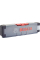 Набір пиляльних полотен Bosch ToughBox 16+1 Carbide Seeding W + M, 150-300 мм