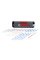 Набір пиляльних полотен Bosch ToughBox 16+1 Carbide Seeding W + M, 150-300 мм