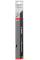 Пильное полотно Bosch Precision for FiberInsulation S 1213 AWP, 300 мм, 2 шт