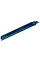 Пильное полотно Bosch S 1155 CHM Endurance for Heavy Metal, 225 мм, 10 шт