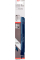 Пильное полотно Bosch S 1155 CHM Endurance for Heavy Metal, 225 мм, 10 шт