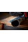 Пильное полотно Bosch S 1155 CHM Endurance for Heavy Metal, 225 мм, 10 шт