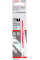 Пильное полотно Bosch S 967 XHM, 150 мм