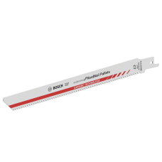 Пиляльне полотно Bosch S 1122 CHM, 225 мм