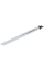 Пильное полотно Bosch Precision for FiberInsulation S 1213 AWP, 300 мм, 2 шт