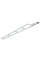 Пильное полотно Bosch S 2013 AWP Precision for Fibre Insulation, 400 мм