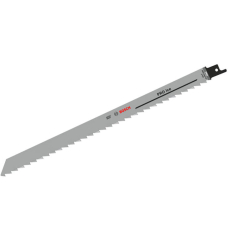 Пильное полотно Bosch S 1211 K, 300 мм, 5 шт