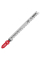 Пилка Bosch PRO Plastics PVC Clean T102H, 2.3×100 мм, 2 шт