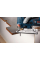 Пилка Bosch PRO Plastics PVC Clean T102H, 2.3×100 мм, 2 шт