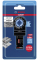 Погружное пильное полотно Bosch Expert MetalMax AIZ 20 AIT 40х20 мм