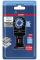 Занурювальне пиляльне полотно Bosch Expert MetalMax Carbide AIZ 32 AIT, 40х32 мм