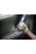 Занурювальне пиляльне полотно Bosch Expert MetalMax Carbide AIZ 32 AIT, 40х32 мм