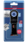 Занурювальне пиляльне полотно Bosch Expert MetalMax PAIZ 32 AIT 50х32 мм