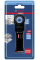 Погружное пильное полотно Bosch Expert MetalMax MAII 32 AIT 70х32 мм