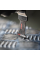 Занурювальне пиляльне полотно Bosch Expert MultiMax MAIZ Carbide 32 APIT 40х32 мм