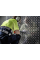 Занурювальне пиляльне полотно Bosch Expert MultiMax MAIZ Carbide 32 APIT 40х32 мм