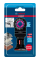 Занурювальне пиляльне полотно Bosch Expert MultiMax MAIZ Carbide 32 APIT 40х32 мм