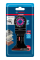 Занурювальне пиляльне полотно Bosch Expert MultiMax Carbide PAII 52 APIT 52х50 мм