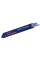 Пильное полотно Bosch Expert Thick Tough Metal S 922 EHM, 150 мм