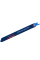 Пильное полотно Bosch Expert Thin Tough Metal S1022EHM, 18 TPI, 200 мм, 1 шт